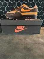 Nike Air Max 1 Kingsday maat 44, Ophalen, Overige kleuren, Nike, Nieuw