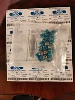 Duiven, Geslacht onbekend, Postduif