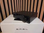 SMSL AO100 Stereo Versterker - Topconditie!, Audio, Tv en Foto, Versterkers en Receivers, Overige merken, Ophalen of Verzenden