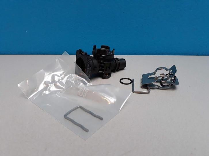 Stromingssensor Vaillant HR Solide plus 24-28 VHR NL 3-5, Doe-het-zelf en Verbouw, Verwarming en Radiatoren, Nieuw, Cv-ketel of Combi-ketel