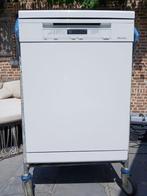 Miele G 6200 SC, Ophalen, Gebruikt, Minder dan 85 cm