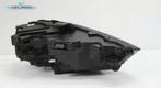 Audi A3 S3 RS3 8V Facelift Full Led koplamp links, Ophalen, Gebruikt, -, -