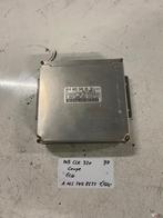 Mercedes CLK 320 1998 ECU A 025 545 8532