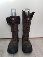 UGG Adirondack 42 Bruin, Kleding | Dames, Schoenen, Hoge laarzen, UGG, Bruin, Ophalen of Verzenden