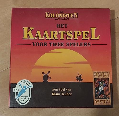 20 verschillende spelletjes, Hobby en Vrije tijd, Gezelschapsspellen | Kaartspellen, Gebruikt, Ophalen