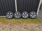 Originele Volkswagen t cross velgen, Auto-onderdelen, Ophalen, 16 inch, 205 mm, Zomerbanden