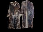 Dames blazer tiger, Kleding | Dames, Jassen | Zomer, P, P, P, Nieuw