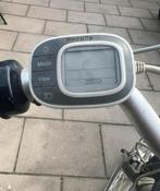 Display gazelle innergy orange, Ophalen of Verzenden, Snelheidssensor, Gebruikt