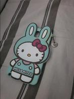 Hello Kitty telefoon hoesje, Ophalen of Verzenden, Zo goed als nieuw, Galaxy Note 3, Hoesje of Tasje