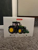 John deere 7310 R, Ophalen of Verzenden, Zo goed als nieuw
