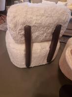 Draaifauteuil Showroommodel, Huis en Inrichting, Fauteuils, Ophalen, Nieuw, 75 tot 100 cm, Stof