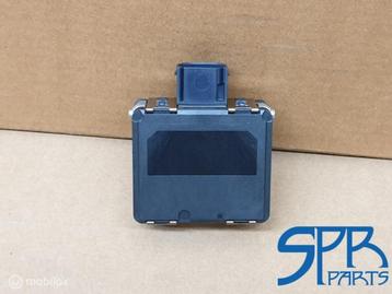 GOLF 7 FACELIFT RADAR ACC-sensor 3QF907561D ADAPTIVE GRILLE beschikbaar voor biedingen