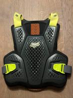 Bodyprotector Fox Raceframe maat XS, Ophalen of Verzenden, Tweedehands, Overige typen, Fox