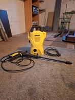 Karcher hoge druk reiniger, Ophalen, Zo goed als nieuw