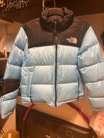 Nieuwe The North Face jas - Maat M, Ophalen of Verzenden, Nieuw, Maat 38/40 (M), Blauw