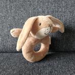 Hazeltje rammelaar raad eens hoeveel ik van je hou, Ophalen of Verzenden, Rammelaar
