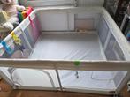Grondbox 150x150, Ophalen, Zo goed als nieuw, Vierkant