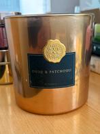 Rituals of Oudh oudh en patchouli 1000g, Ophalen of Verzenden, Nieuw, Overige materialen, Minder dan 25 cm
