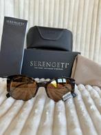 Serengeti Vinita SS5290001 incl garantie en btw-factuur, Zonnebril, Verzenden, Nieuw, Nvt