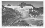 (376-210-005) Hildesheimer Hütte, Verzenden, Oostenrijk
