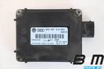 Regelapparaat voor homelink Audi A5 8T 8K0907410, Gebruikt