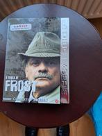 A touch of Frost   3de seizoen, Ophalen, Boxset, Zo goed als nieuw, Vanaf 12 jaar