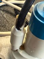 Tunze osmose bijvul systeem, Ophalen of Verzenden, Zo goed als nieuw