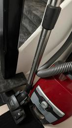 miele blizzard cx1 powerline 1200w stofzuiger, Witgoed en Apparatuur, Stofzuigers, Ophalen of Verzenden, Nieuw