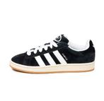 Adidas Campus 00S ‘Core Black’ - maat 44, Zwart, Nieuw, Ophalen of Verzenden, Sneakers of Gympen