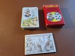 Jeu Lenormand kaarten, Boeken, Ophalen of Verzenden, Gelezen, Tarot of Kaarten leggen, Overige typen