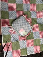 Picknick rugzak, Ophalen, Nieuw