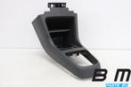 Afdekking middenconsole VW Up! 1S0863680BE, Gebruikt