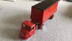 CORGI CLASSICS ROYAL MAIL SCAMMELL SCARAB 3WHEELER LIM EDIT, Hobby en Vrije tijd, Modelauto's | 1:50, Ophalen of Verzenden, Nieuw