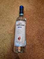 Nordhäuser Korn 0.7L, Diversen, Levensmiddelen, Ophalen of Verzenden