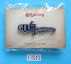 wij als ambassadeur 2022 nr. EPP50985-01 (Nieuw), Verzamelen, Efteling, Ophalen, Nieuw, Button of Speldje