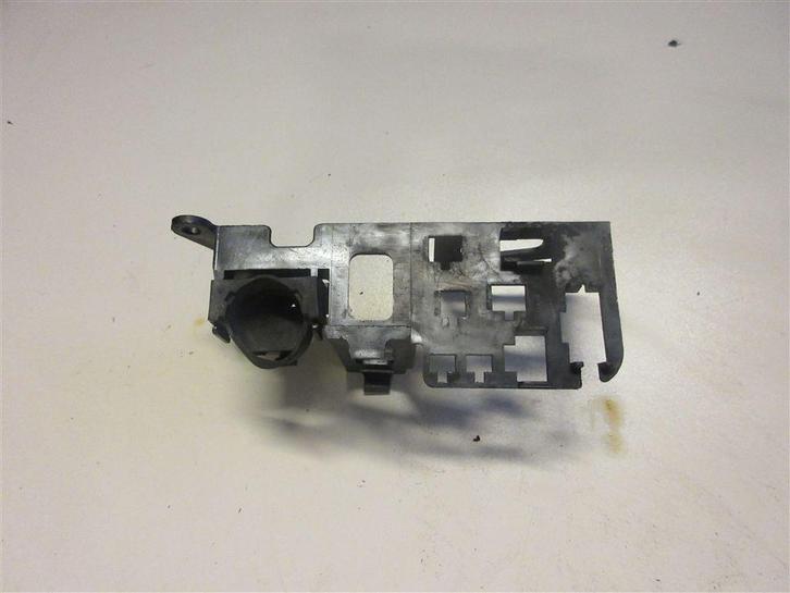 Honda VF700 electronicahouder VF700C Magna electronica frame, Motoren, Tuning en Styling, Ophalen of Verzenden