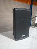 FBT X-Lite 10A Actieve Luidspreker, Ophalen of Verzenden, 120 watt of meer, Overige typen, Overige merken