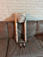 Harley Voorvork softail compleet! Prijs drop!!!, Ophalen of Verzenden