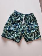 Zwembroek maat 146/152, Kinderen en Baby's, Kinderkleding | Maat 146, Sport- of Zwemkleding, Ophalen of Verzenden, Zo goed als nieuw