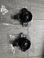 Volvo 31489121 Harman Kardon Tweeter 4 Stuks, Ophalen of Verzenden