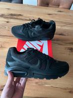 Nieuwe Nike Air Max Command maat 47,5, Kleding | Heren, Schoenen, Nieuw, Ophalen of Verzenden, Nike, Nike