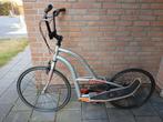 Batavus Bikestepper race 7 versnellingen., 55 tot 59 cm, Ophalen, Gebruikt, Aluminium
