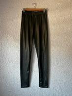 Groene legging True Spirit (M), Kleding | Dames, Leggings, Maillots en Panty's, Legging, Maat 40/42 (M), Ophalen of Verzenden
