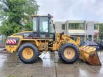 Cat 914 G loader wiellader shovel (bj 2004), Wiellader of Shovel