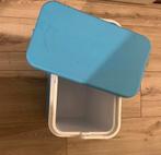 Koelbox - Ideaal voor onderweg!, Ophalen, Gebruikt, Koelbox, Koelelement