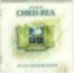 Chris rea ‎– new light through old windows CD 243 841-2 best, Verzenden, 1980 tot 2000, Zo goed als nieuw