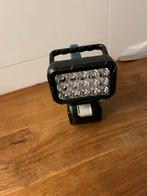 Nieuwe krachtige LED Werklamp Makita 18V - 2 USB poorten, Doe-het-zelf en Verbouw, Bouwverlichting, Ophalen of Verzenden, Nieuw