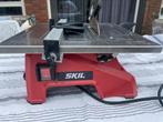 Skil tegeltafelzaag, Ophalen, Minder dan 30 mm, Overige typen, 1200 watt of meer