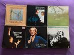 24 LP's Herman van Veen (ook per stuk te koop), Ophalen of Verzenden, Gebruikt, 12 inch