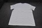T-shirt Obey maat L, Maat 52/54 (L), Obey, Beige, Ophalen of Verzenden
